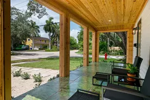 648 NE 16th Terrace, Fort Lauderdale, FL 33304 - Photo 3