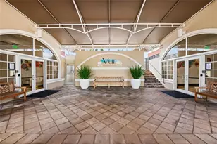 2011 N Ocean Blvd, Fort Lauderdale, FL 33305 - Photo 51