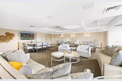 2011 N Ocean Blvd, Unit #504, Fort Lauderdale, FL 33305 - Photo 47