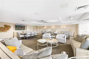 2011 N Ocean Blvd, Fort Lauderdale, FL 33305 - Photo 47