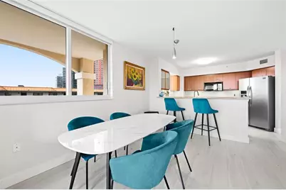 2011 N Ocean Blvd, Unit #504, Fort Lauderdale, FL 33305 - Photo 17