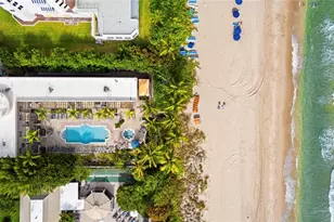 2011 N Ocean Blvd, Fort Lauderdale, FL 33305 - Photo 5