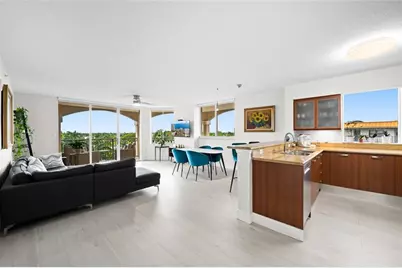 2011 N Ocean Blvd, Unit #504, Fort Lauderdale, FL 33305 - Photo 7