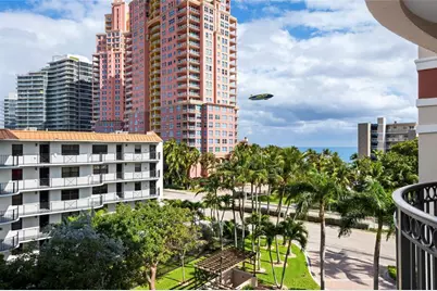 2011 N Ocean Blvd, Unit #504, Fort Lauderdale, FL 33305 - Photo 33