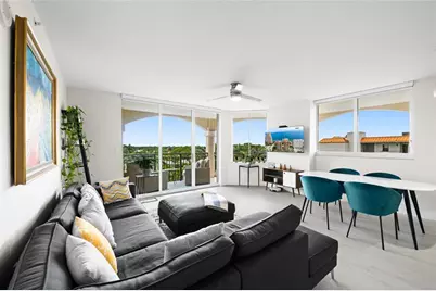 2011 N Ocean Blvd, Unit #504, Fort Lauderdale, FL 33305 - Photo 11