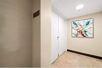 2011 N Ocean Blvd, Unit #504, Fort Lauderdale, FL 33305 - Photo 45