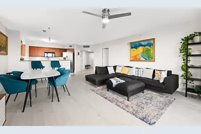 2011 N Ocean Blvd, Unit #504, Fort Lauderdale, FL 33305 - Photo 19