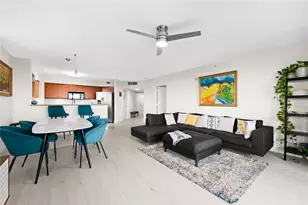 2011 N Ocean Blvd, Fort Lauderdale, FL 33305 - Photo 19