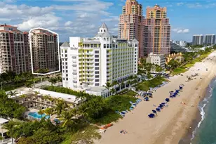 2011 N Ocean Blvd, Fort Lauderdale, FL 33305 - Photo 61