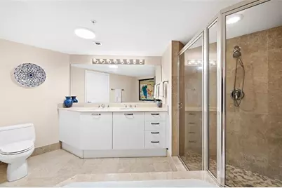 2011 N Ocean Blvd, Unit #504, Fort Lauderdale, FL 33305 - Photo 25