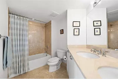 2011 N Ocean Blvd, Unit #504, Fort Lauderdale, FL 33305 - Photo 31