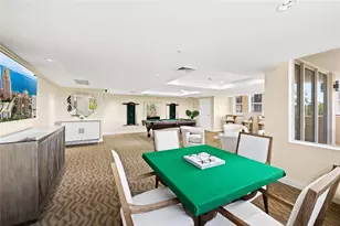 2011 N Ocean Blvd, Fort Lauderdale, FL 33305 - Photo 37