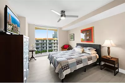 2011 N Ocean Blvd, Unit #504, Fort Lauderdale, FL 33305 - Photo 27