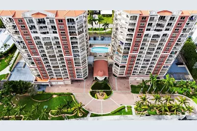 2011 N Ocean Blvd, Unit #504, Fort Lauderdale, FL 33305 - Photo 53