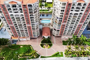 2011 N Ocean Blvd, Fort Lauderdale, FL 33305 - Photo 53