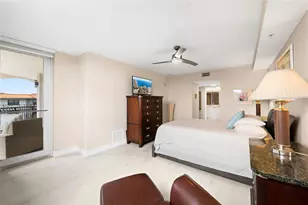 2011 N Ocean Blvd, Fort Lauderdale, FL 33305 - Photo 23