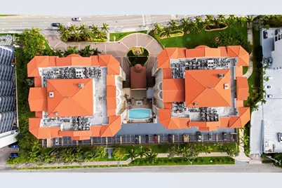 2011 N Ocean Blvd, Unit #504, Fort Lauderdale, FL 33305 - Photo 59