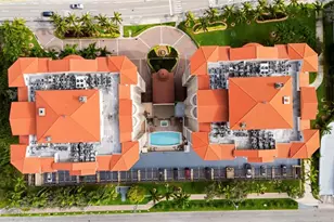 2011 N Ocean Blvd, Fort Lauderdale, FL 33305 - Photo 59