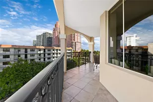 2011 N Ocean Blvd, Fort Lauderdale, FL 33305 - Photo 15