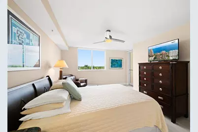2011 N Ocean Blvd, Unit #504, Fort Lauderdale, FL 33305 - Photo 21