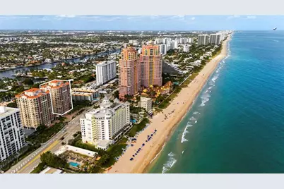 2011 N Ocean Blvd, Unit #504, Fort Lauderdale, FL 33305 - Photo 3