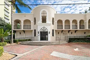 2011 N Ocean Blvd, Fort Lauderdale, FL 33305 - Photo 39