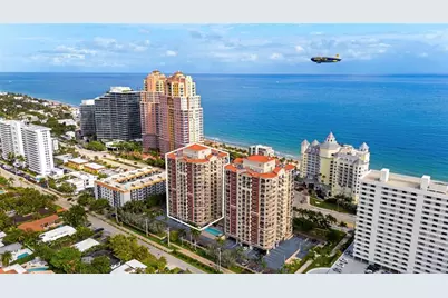 2011 N Ocean Blvd, Unit #504, Fort Lauderdale, FL 33305 - Photo 57