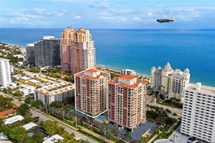 2011 N Ocean Blvd, Fort Lauderdale, FL 33305 - Photo 57