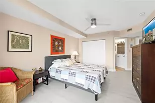 2011 N Ocean Blvd, Fort Lauderdale, FL 33305 - Photo 29