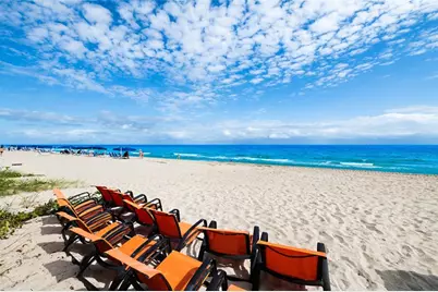 2011 N Ocean Blvd, Unit #504, Fort Lauderdale, FL 33305 - Photo 43