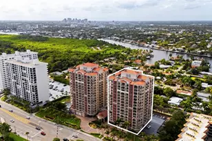 2011 N Ocean Blvd, Fort Lauderdale, FL 33305 - Photo 55