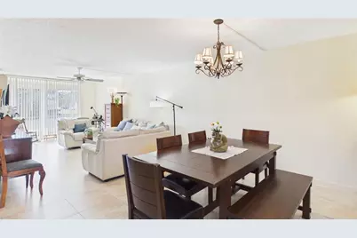 381 S Hollybrook Dr, Unit #106, Pembroke Pines, FL 33025 - Photo 3