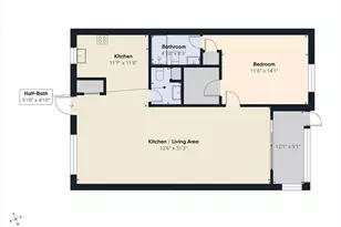 381 S Hollybrook Dr, Pembroke Pines, FL 33025 - Photo 19