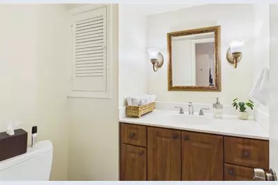 381 S Hollybrook Dr, Unit #106, Pembroke Pines, FL 33025 - Photo 7