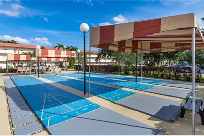 381 S Hollybrook Dr, Unit #106, Pembroke Pines, FL 33025 - Photo 21