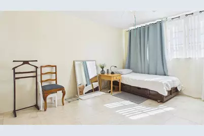 381 S Hollybrook Dr, Unit #106, Pembroke Pines, FL 33025 - Photo 15