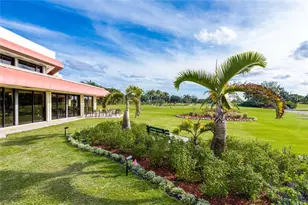 381 S Hollybrook Dr, Pembroke Pines, FL 33025 - Photo 25