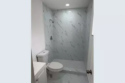 4524 SW 54th St, Unit #605-W, Dania Beach, FL 33314 - Photo 5