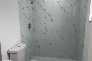 4524 SW 54th St, Dania Beach, FL 33314 - Photo 5