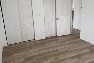 4524 SW 54th St, Dania Beach, FL 33314 - Photo 9