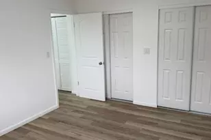 4524 SW 54th St, Dania Beach, FL 33314 - Photo 7