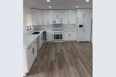 4524 SW 54th St, Unit #605-W, Dania Beach, FL 33314 - Photo 3