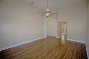 2178 NW 141st Ave, Pembroke Pines, FL 33028 - Photo 31