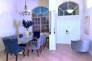 2178 NW 141st Ave, Pembroke Pines, FL 33028 - Photo 3