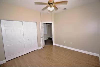 2178 NW 141st Ave, Pembroke Pines, FL 33028 - Photo 41