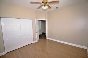 2178 NW 141st Ave, Pembroke Pines, FL 33028 - Photo 41