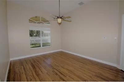 2178 NW 141st Ave, Pembroke Pines, FL 33028 - Photo 29