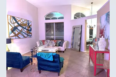 2178 NW 141st Ave, Pembroke Pines, FL 33028 - Photo 5