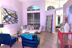 2178 NW 141st Ave, Pembroke Pines, FL 33028 - Photo 5