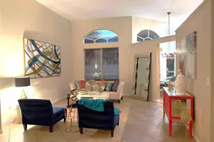 2178 NW 141st Ave, Pembroke Pines, FL 33028 - Photo 9